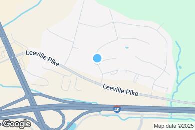 Map image of the property - 1230 Dutch peak