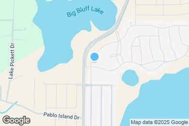 Map image of the property - 1246 Stratton Ave