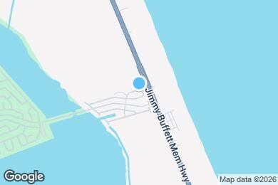 Map image of the property - 2145 Nettles Blvd