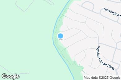 Map image of the property - 8934 Lizzie Ln