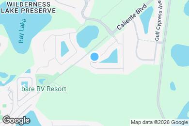 Map image of the property - 7042 Moss Ledge Run