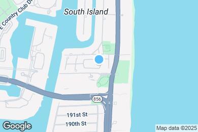 Map image of the property - 3981 194th Ln
