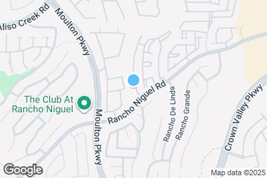 Map image of the property - 28277 Via Luis