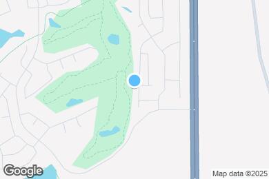 Map image of the property - 13411 Ashworth Blvd
