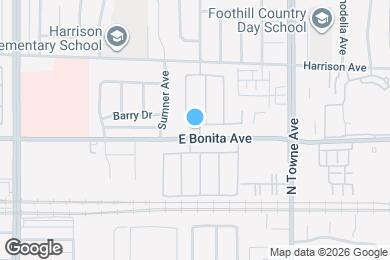 Map image of the property - 565 Alderbery Ln
