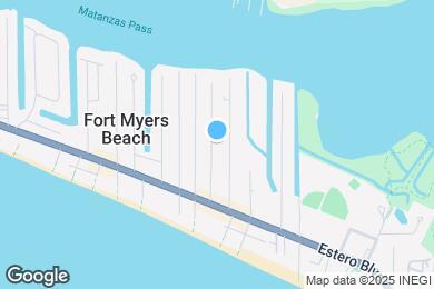 Map image of the property - 222 Fairweather Ln