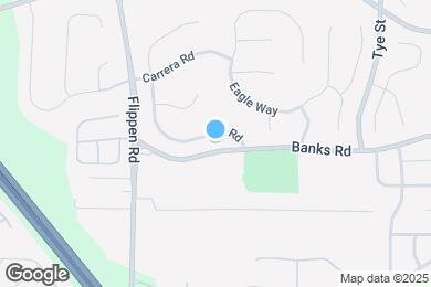 Map image of the property - 359 Tait Rd