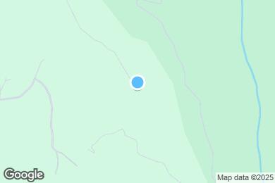 Map image of the property - 16052 Robinwood Ln