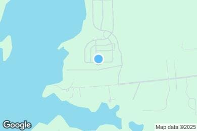 Map image of the property - 6310 Rainbow Row