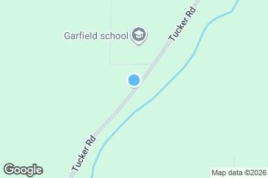 Map image of the property - 600 Tucker Rd