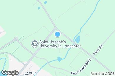 Map image of the property - 560 Willow Rd