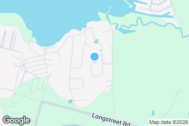 Map image of the property - 14187 Green Wing Cir