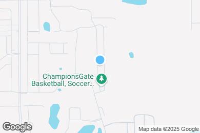 Map image of the property - 8861 Cabot Cliffs Dr