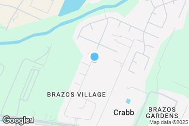 Map image of the property - 322 Saddleback Springs Dr
