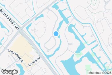 Map image of the property - 1478 Diamond Blvd