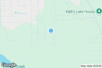 Map image of the property - 34425 S 527 Rd