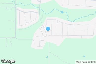 Map image of the property - 4017 Millau Ln