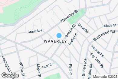 Map image of the property - 65 Davis Rd