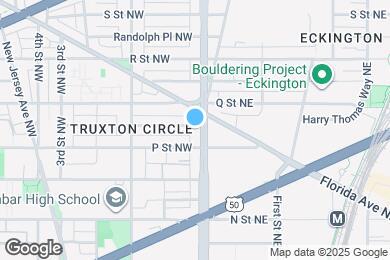 Map image of the property - Cycle House