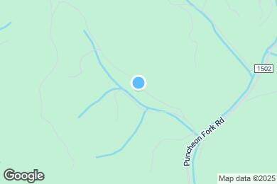 Map image of the property - 259 Black Bear Dr