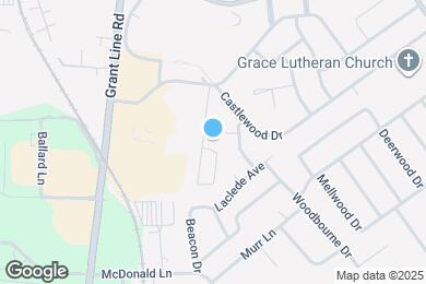 Map image of the property - z-120125-The Monroe