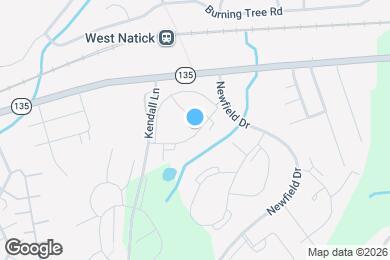 Map image of the property - 11 Village Way
