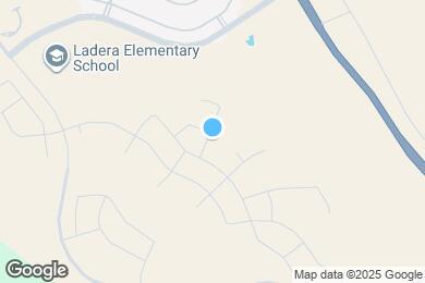 Map image of the property - 3410 Rodgers Hl