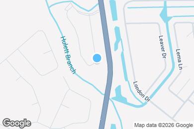 Map image of the property - 51 Rivertown Rd