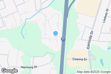 Map image of the property - 340 Earlwood Rd