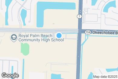 Map image of the property - 10318 Fox Trail Rd S