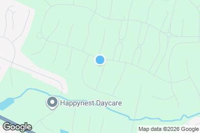 Map image of the property - 23765 Emma Oaks Dr