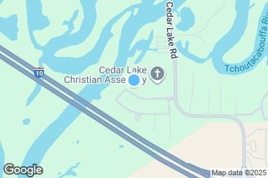Map image of the property - 6230 Kimbrough Blvd