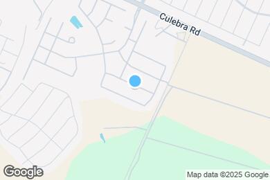 Map image of the property - 13126 Piper Sonoma