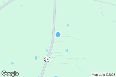 Map image of the property - 991 Charlie Norris Rd