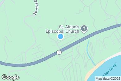 Map image of the property - 28266 Rey de Copas Ln