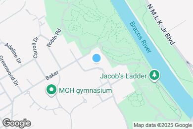 Map image of the property - 2727 Lindsey Hollow Rd