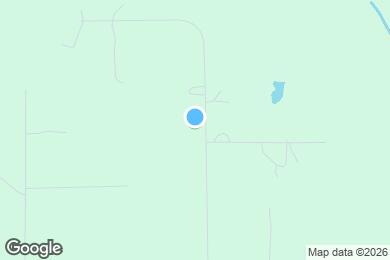 Map image of the property - 12343 Shadowbrook Dr SW