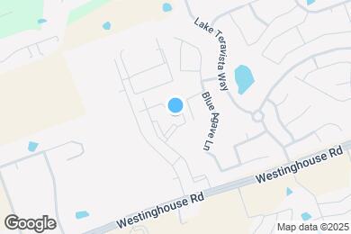 Map image of the property - MAA Windmill Hill