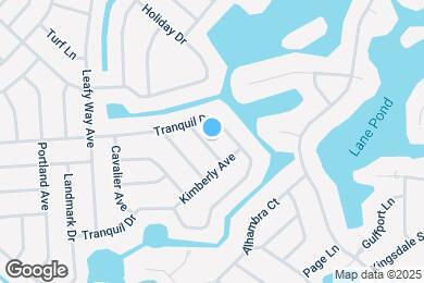 Map image of the property - 330 Malcolm Ave