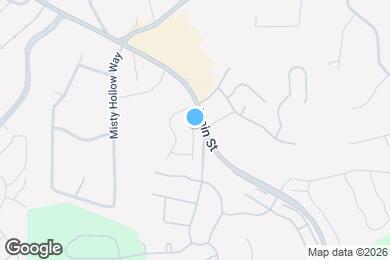 Map image of the property - 511 Ruths Dr