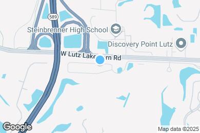 Map image of the property - 5512 Terrain De Golf Dr