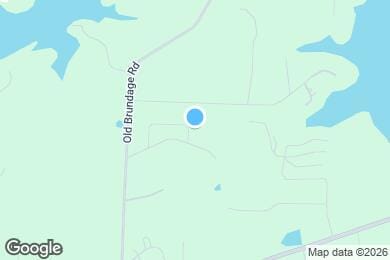 Map image of the property - 169 Southern Charm Loop