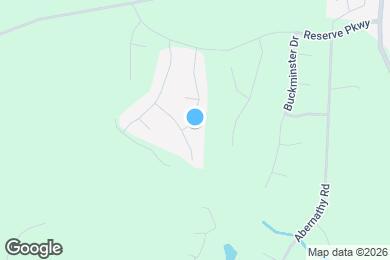 Map image of the property - 1935 Newcomb Dr