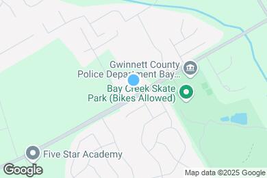 Map image of the property - 144 Ozora Rd
