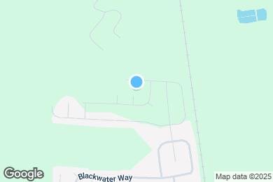 Map image of the property - 204 Redwood Ct