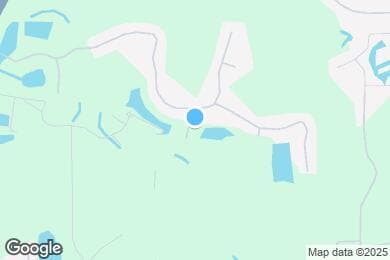 Map image of the property - 1209 Butterfly Orchid Rd