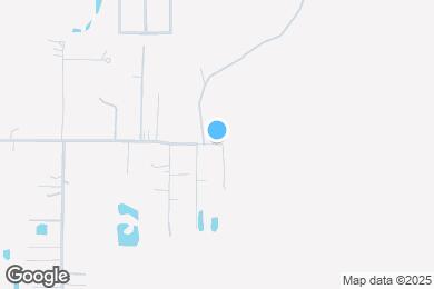 Map image of the property - 14734 Oak Vine Dr