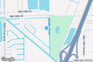 Map image of the property - 104 Royal Park Dr