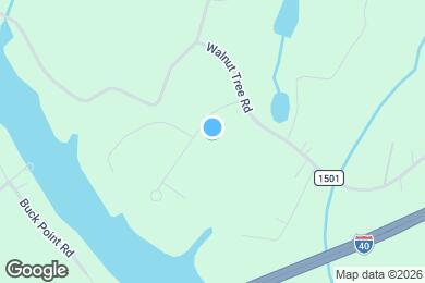 Map image of the property - 133 Pumice Dr