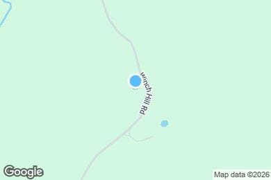 Map image of the property - 1698 Winch Hill Rd